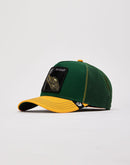 Goorin Bros Oh Snap Trucker Hat