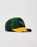 Goorin Bros Oh Snap Trucker Hat