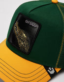 Goorin Bros Oh Snap Trucker Hat