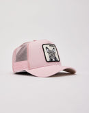 Goorin Bros The French Bulldog Trucker Hat