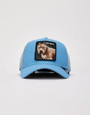 Goorin Bros The Pitbull Trucker Hat
