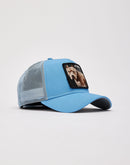 Goorin Bros The Pitbull Trucker Hat