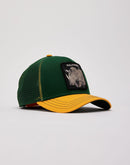 Goorin Bros The Bulletproof Rhino Trucker Hat