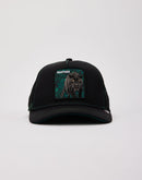 Goorin Bros Know Where You Are? Trucker Hat