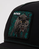 Goorin Bros Know Where You Are? Trucker Hat