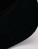 Goorin Bros Know Where You Are? Trucker Hat