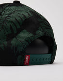 Goorin Bros Know Where You Are? Trucker Hat
