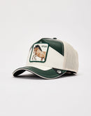 Goorin Bros Moto Stud Trucker Hat