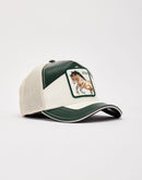 Goorin Bros Moto Stud Trucker Hat