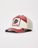 Goorin Bros Moto Raging Trucker Hat