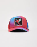 Goorin Bros Bird Is The Word Trucker Hat