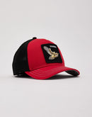 Goorin Bros The Soaring Bird Trucker Hat