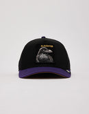 Goorin Bros The Slaughter Bird Trucker Hat