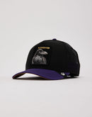 Goorin Bros The Slaughter Bird Trucker Hat