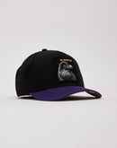 Goorin Bros The Slaughter Bird Trucker Hat