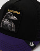 Goorin Bros The Slaughter Bird Trucker Hat