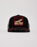 Goorin Bros Issues Trucker Hat