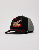Goorin Bros Issues Trucker Hat