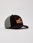 Goorin Bros Issues Trucker Hat