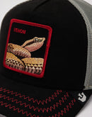 Goorin Bros Issues Trucker Hat