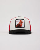 Goorin Bros Hustle Trucker Hat
