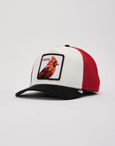 Goorin Bros Hustle Trucker Hat