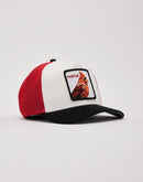 Goorin Bros Hustle Trucker Hat