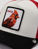 Goorin Bros Hustle Trucker Hat