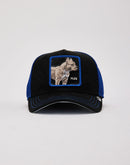 Goorin Bros Flex On Ya Trucker Hat