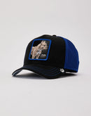 Goorin Bros Flex On Ya Trucker Hat