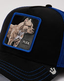 Goorin Bros Flex On Ya Trucker Hat