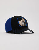 Goorin Bros Flex On Ya Trucker Hat