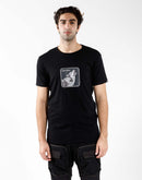 Goorin Bros Pawsome Tee