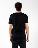 Goorin Bros Pawsome Tee