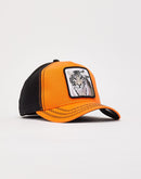 Goorin Bros The White Tiger Trucker Hat