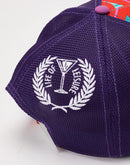 Goorin Bros Even Betta Trucker Hat