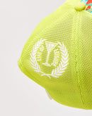 Goorin Bros Totally Clawsome Trucker Hat