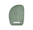Gozney Dough Scraper
