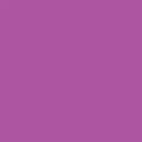Superior Grape 53"x12 Yds. Seamless Background Paper (76)