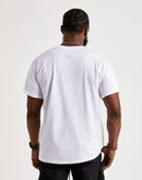 Merch Traffic Aaliyah Tee