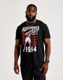 American Classics Muhammad Ali Tee