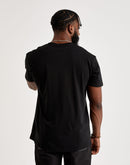 American Classics Muhammad Ali Tee