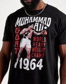 American Classics Muhammad Ali Tee