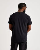 Merch Traffic Whitney Houston Tee