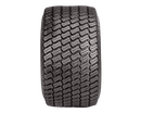 NDX 26X12.00 Air-Less Tire Grass Master 5ON4.5 -1 OS BLK Fits Ferris F320Z/IS3200Z, Hustler Super Z Hyperdrive/Super 104