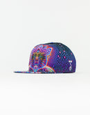 Grassroots California Luke Brown Kermode Fitted Hat