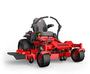 Gravely ZT HD 48 (48") 25HP Kohler 7000 Pro w/ Smart Choke Zero Turn Lawn Mower 991152