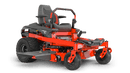 Gravely ZT X 48 (48") 21.5HP Kawasaki Zero Turn Lawn Mower