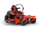 Gravely ZT HD 60 26HP Kohler Zero Turn Mower 991278