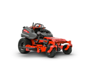 Gravely Pro-Stance ULTRA (60") 38.5HP Kawasaki EFI Stand-On Mower 994171
